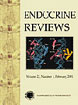 Endocrine reviews