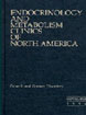 Endocrinology and metabolism clinics of north America