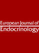 European Journal of endocrinology