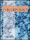 General and comparative endocrinology