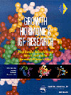 Growth Hormone & IGF research