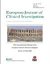 European journal of clinical investigation
