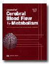 Journal of cerebral blood Flow and metabolism