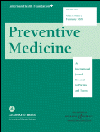 Preventive medicine