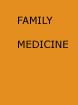 Family medicine