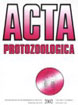 Acta protozoologica