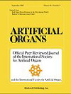 Artificial organs