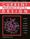 Current pharmaceutical design