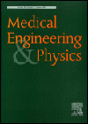 Medical engineering & physics