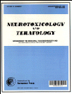 Neurotoxicology and Teratology