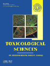 Toxicological sciences : an official journal of the society of toxicology