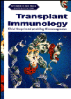 Transplant immunology
