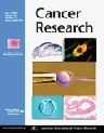 Cancer research (Baltimore)