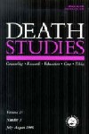 Death studies