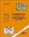 International Journal of gynecological cancer