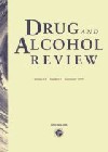 Drug and alcohol review