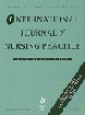 International Journal of nursing practice