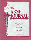 ABNF Journal