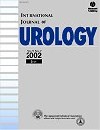 International journal of urology
