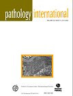 Pathology International