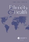 Etnicity & health