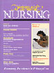 British journal of community nursing