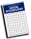 The Journal of social psychology