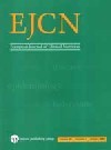 European Journal of clinical nutrition