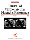 Journal of cardiovascular Magnetic Resonance