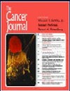Cancer Journal 