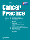 Cancer practice 
