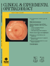 Clinical & Experimental Ophthalmology