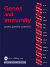 Genes and Immunity
