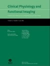 Clinical Physiology and Functional Imaging