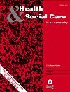 Health & Social Care in the Community