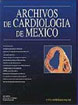 Archivos de cardiologa de Mxico 