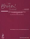 The breast journal