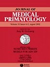 Journal of medical primatology