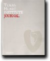 Texas heart Institute Journal
