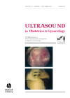 Ultrasound in obstetrics & gynecology
