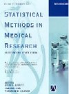 Statistical Methods in medical research