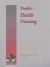 Public health nursing
