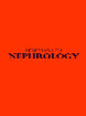 Seminars in nephrology