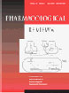 Pharmacological reviews