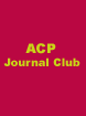 ACP Journal Club