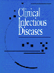 Clinical infectious diseases