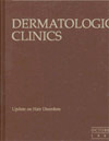Dermatologic clinics