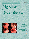 Digestive and liver disease