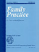 Family practice