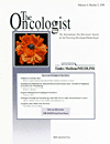The oncologist